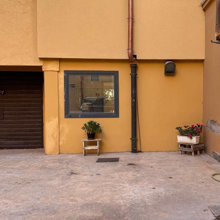 Attico - Three-Bedroom Apartment with Sea View - 24