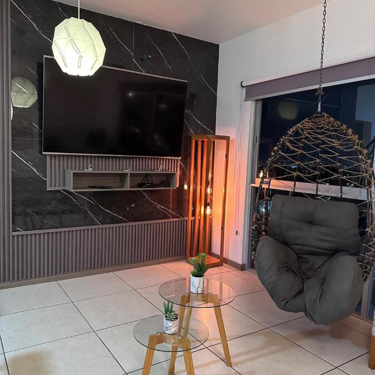 Full apartment, 1 - Apartamento de 3 dormitorios - 1
