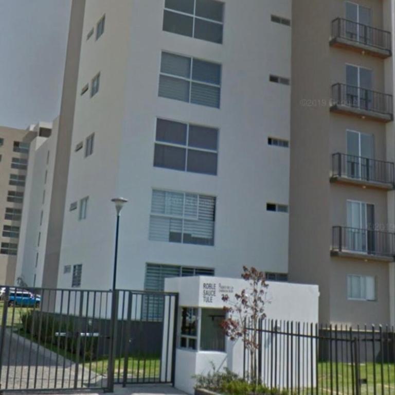 Full apartment, 1 - Apartamento de 3 dormitorios - 9