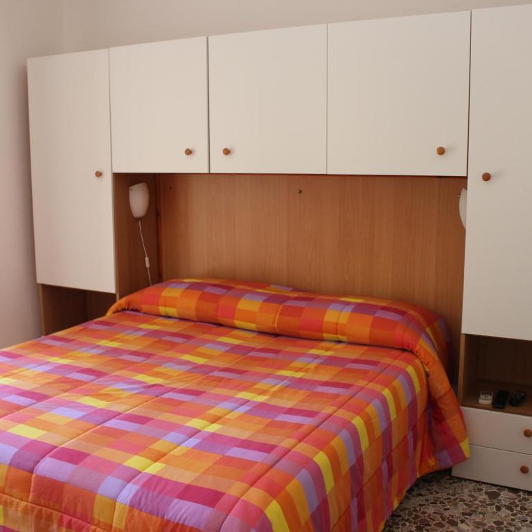 Nonno Gino - Appartamento - 1