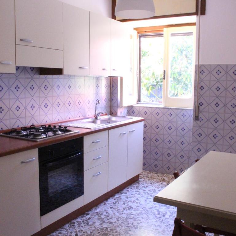 Nonno Gino - Appartamento - 2