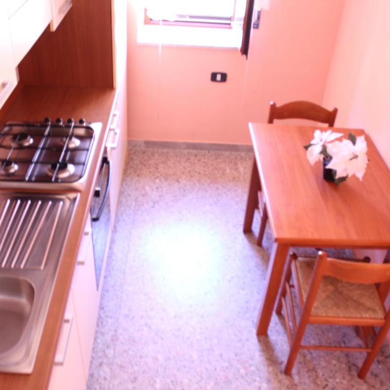 Nonno Gino - Appartamento - 5