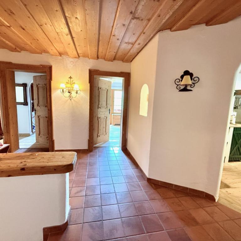 KitzDiamant with Pool, Sauna & Garden Deluxe by Belle-Stay - Haus mit 4 Schlafzimmern - 13
