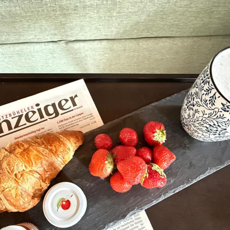 KitzDiamant with Pool, Sauna & Garden Deluxe by Belle-Stay - Haus mit 4 Schlafzimmern - 50