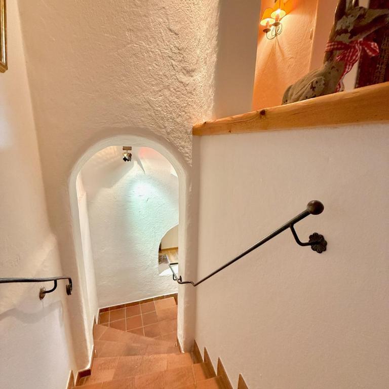 KitzDiamant with Pool, Sauna & Garden Deluxe by Belle-Stay - Haus mit 4 Schlafzimmern - 60