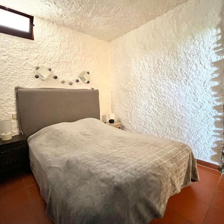 Maison paisible entre mer et montagne à Banyuls-sur-Mer - FR-1-309-515 - Two-Bedroom House - 8
