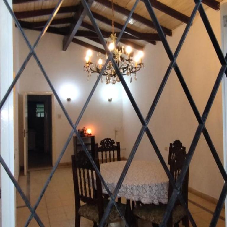 Luz Azul Casa de Huéspedes - Casa de 2 dormitorios - 23