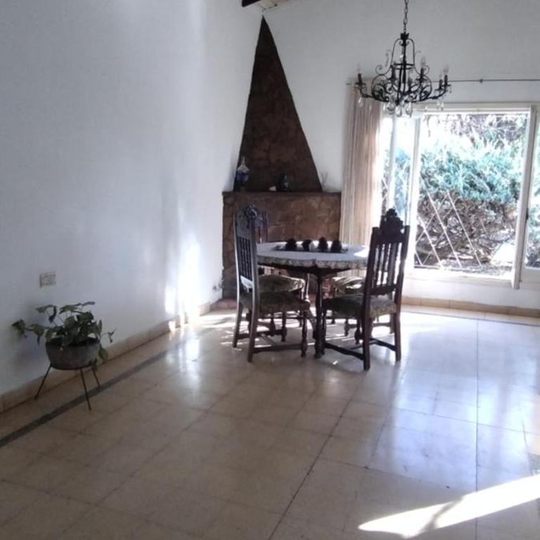 Luz Azul Casa de Huéspedes - Casa de 2 dormitorios - 22