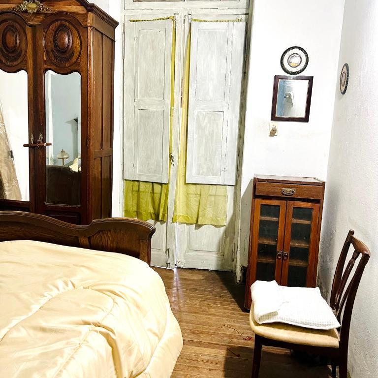 Casa Quinta Villa Anita - Casa - 9