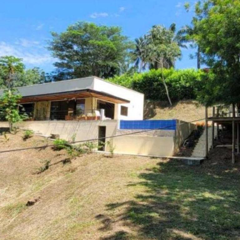 La Guadalupana - Casa de 4 dormitorios - 21