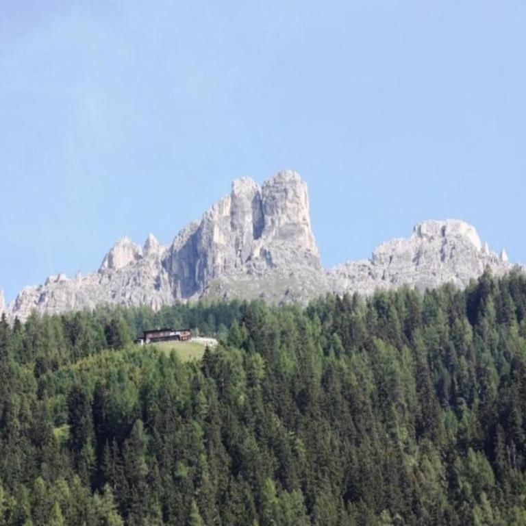 Apartment Neustift near Stubai Ski Lift - Apartment mit 2 Schlafzimmern - 16