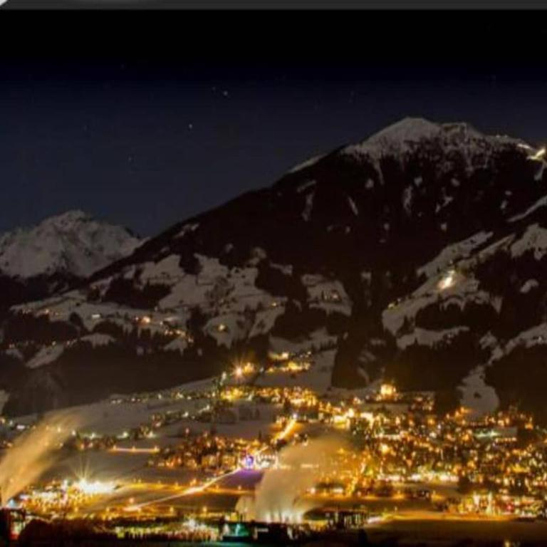 Apartment Neustift near Stubai Ski Lift - Apartment mit 2 Schlafzimmern - 30