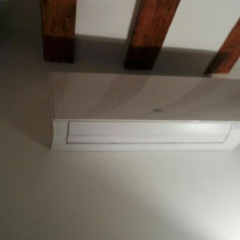 homesweethome venice - Appartamento con 1 Camera da Letto - 11
