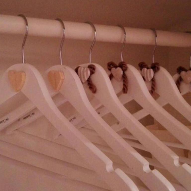 homesweethome venice - Appartamento con 1 Camera da Letto - 48
