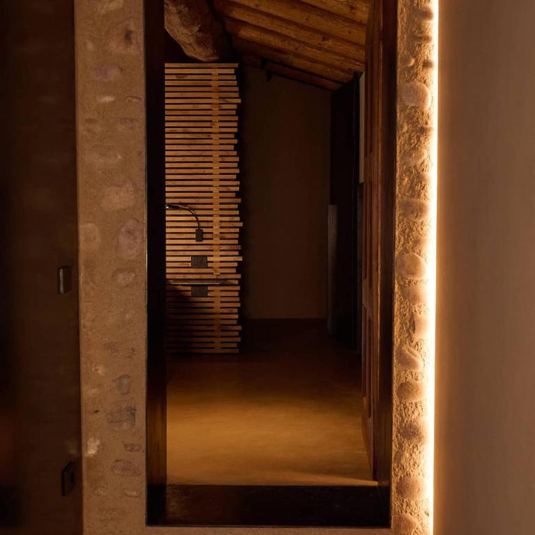 Appartament, Resort Corte Renèè, lago di Garda - Appartamento Superior con 2 Camere da Letto - 28