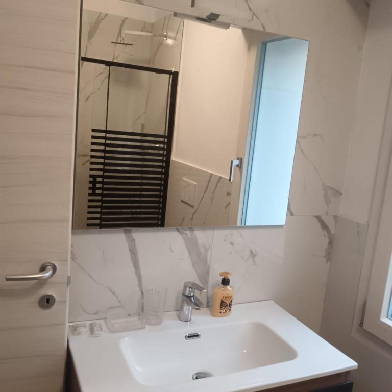 Alba Home Riccione - Appartamento con 2 Camere da Letto - 19