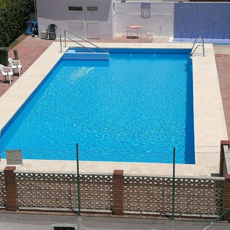 SB Arce 2 Torrecilla Nerja - Apartamento de 2 dormitorios - 1