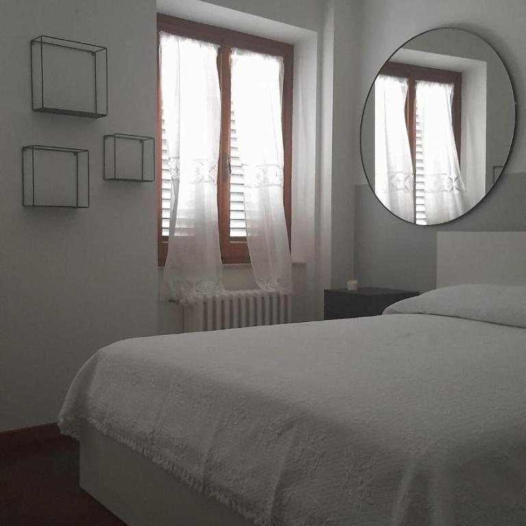Casa Camilla - Appartamento con 2 Camere da Letto - 5