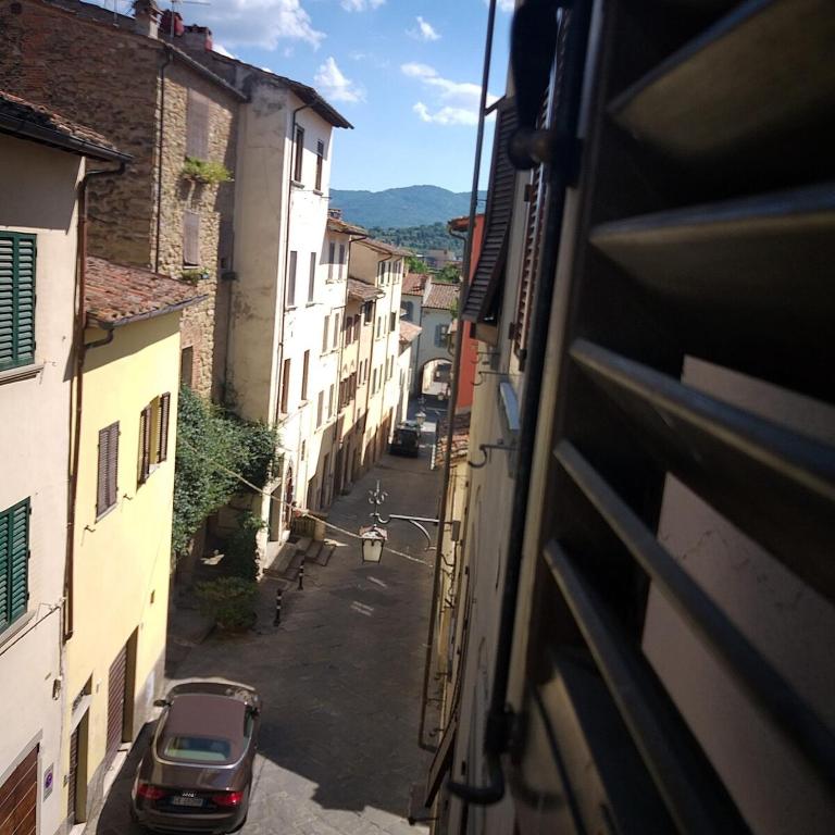 Casa Camilla - Appartamento con 2 Camere da Letto - 12
