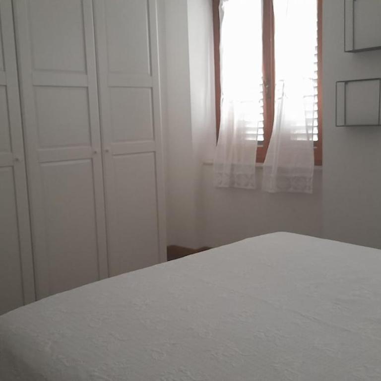 Casa Camilla - Appartamento con 2 Camere da Letto - 15