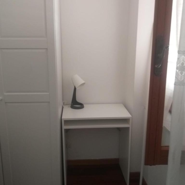 Casa Camilla - Appartamento con 2 Camere da Letto - 17