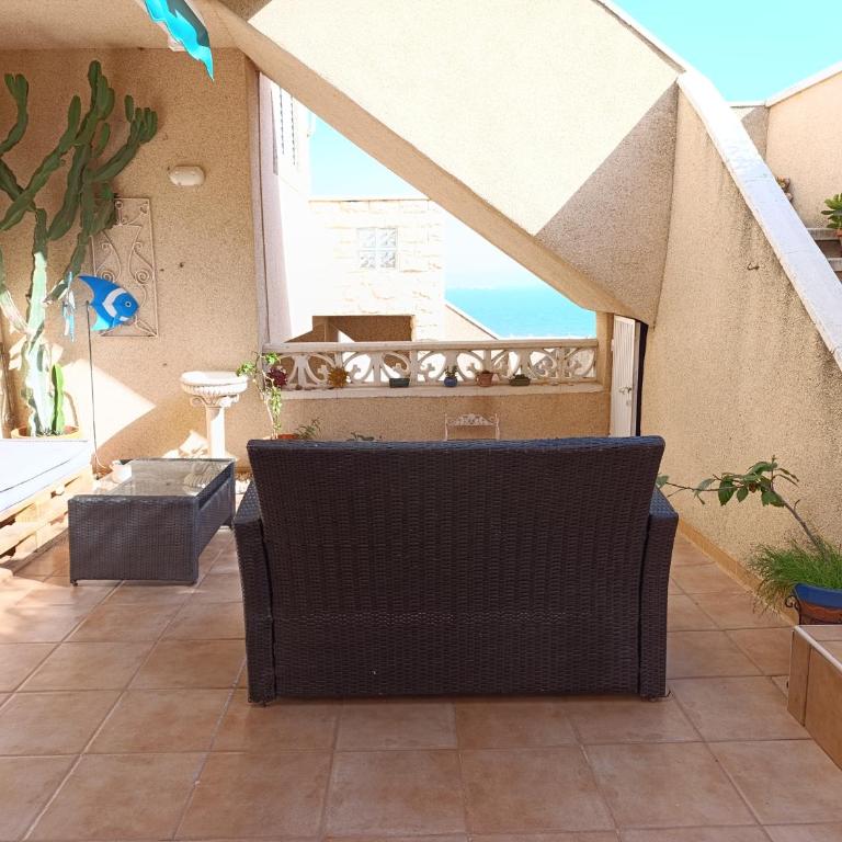 El Jazmín Playa - Two-Bedroom Apartment - 2