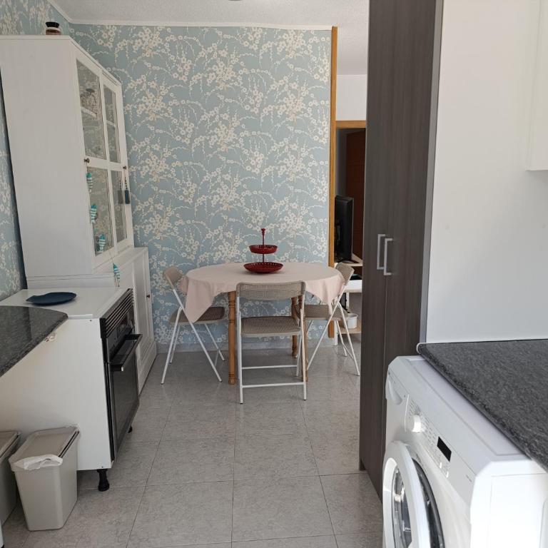 El Jazmín Playa - Two-Bedroom Apartment - 16