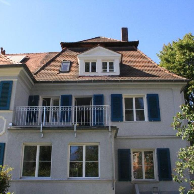 Apartments Villa del Arte - Appartamento con Balcone - 4