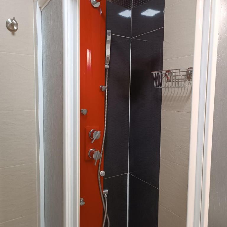 Exyca Chueca - Apartamento de 1 dormitorio - 3
