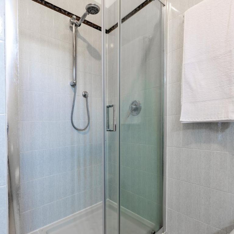 Casa Monika - Appartamento con 2 Camere da Letto - 16