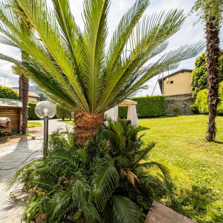 Casa Monika - Appartamento con 2 Camere da Letto - 19