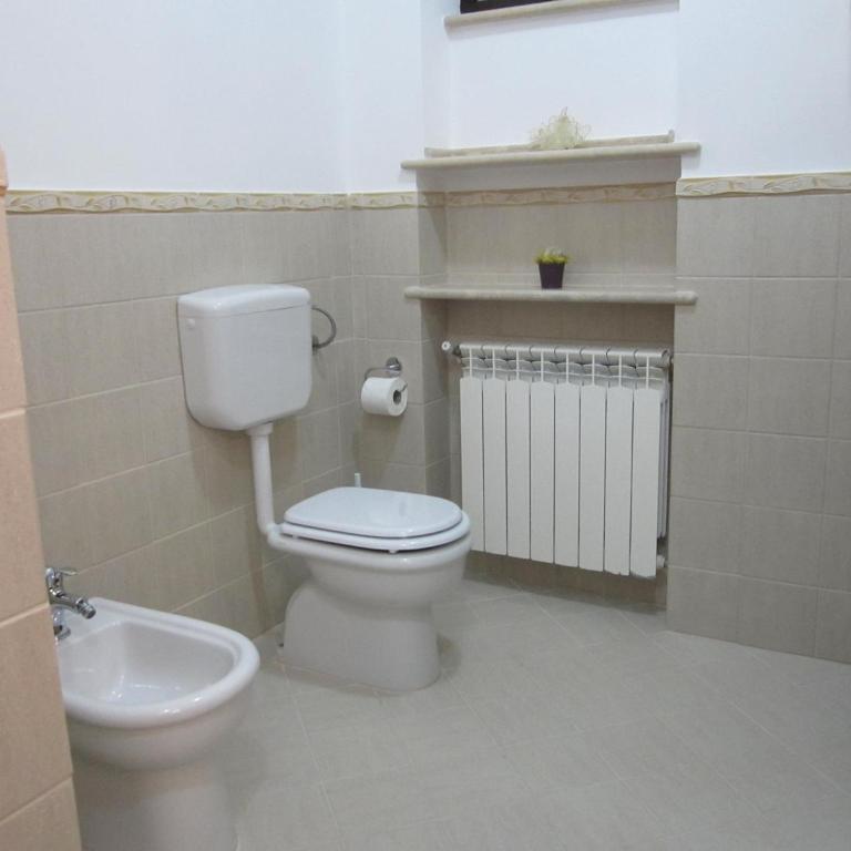 Casa Josephine - Casa con 2 Camere da Letto - 30