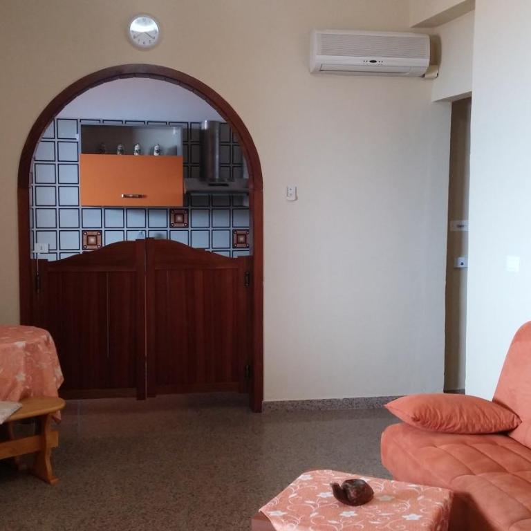 Casa Josephine - Casa con 2 Camere da Letto - 6