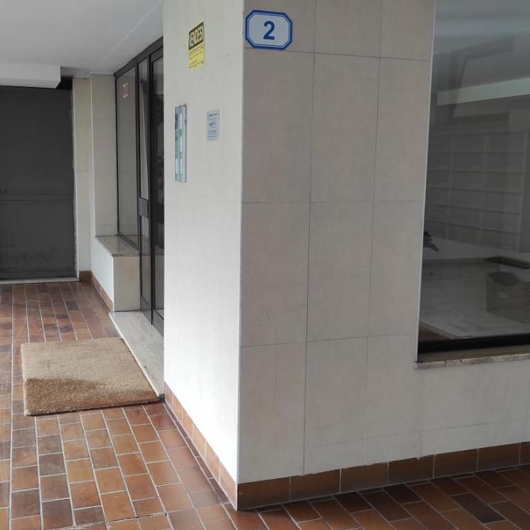 Bilocale Padova zona Stanga - Appartamento con 1 Camera da Letto - 22