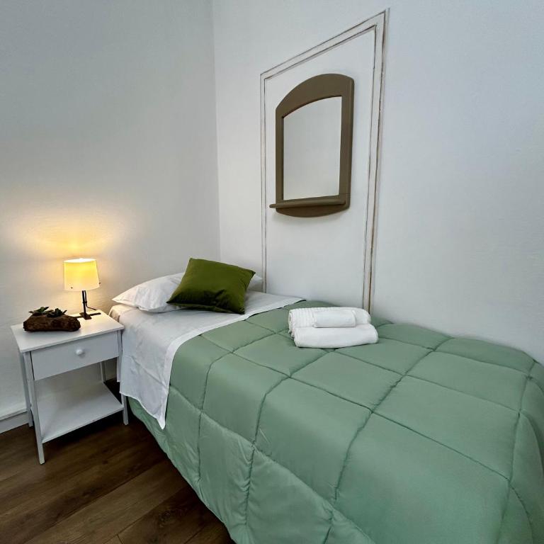 Luxury Allo Fusion in the center of Udine - Appartamento con 2 Camere da Letto - 17