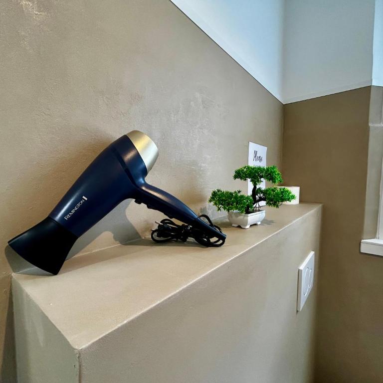 Luxury Allo Fusion in the center of Udine - Appartamento con 2 Camere da Letto - 23
