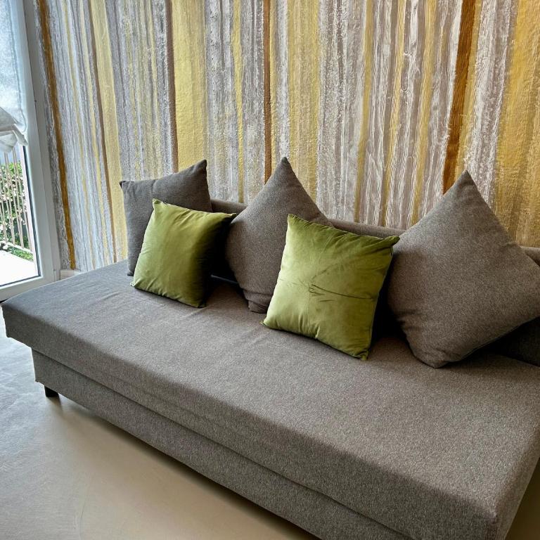 Luxury Allo Fusion in the center of Udine - Appartamento con 2 Camere da Letto - 10