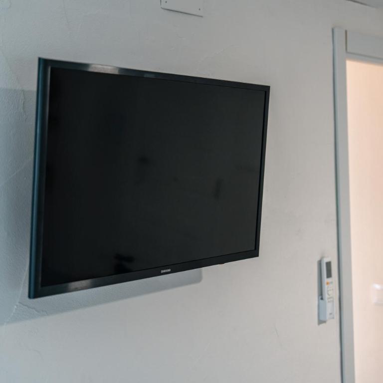 Ocean Apartment - Relaxing Centric Apartment in Moraira - One-Bedroom Apartment - 20