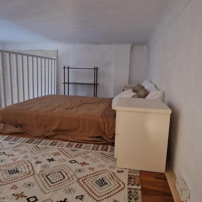 Sunset Villa atypical with air conditioning - Maison de Vacances - 25