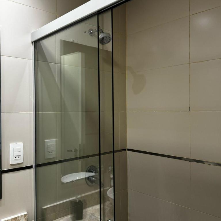 Lifestyle Loft Paraguay - Apartamento de 1 dormitorio - 9