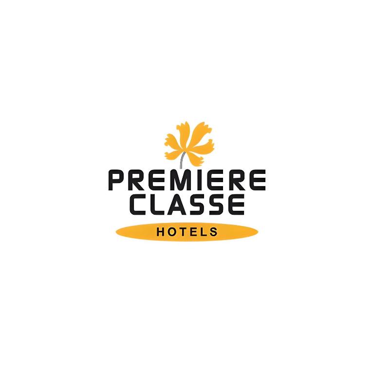 Premiere Classe Strasbourg Ouest - Chambre Double - 3