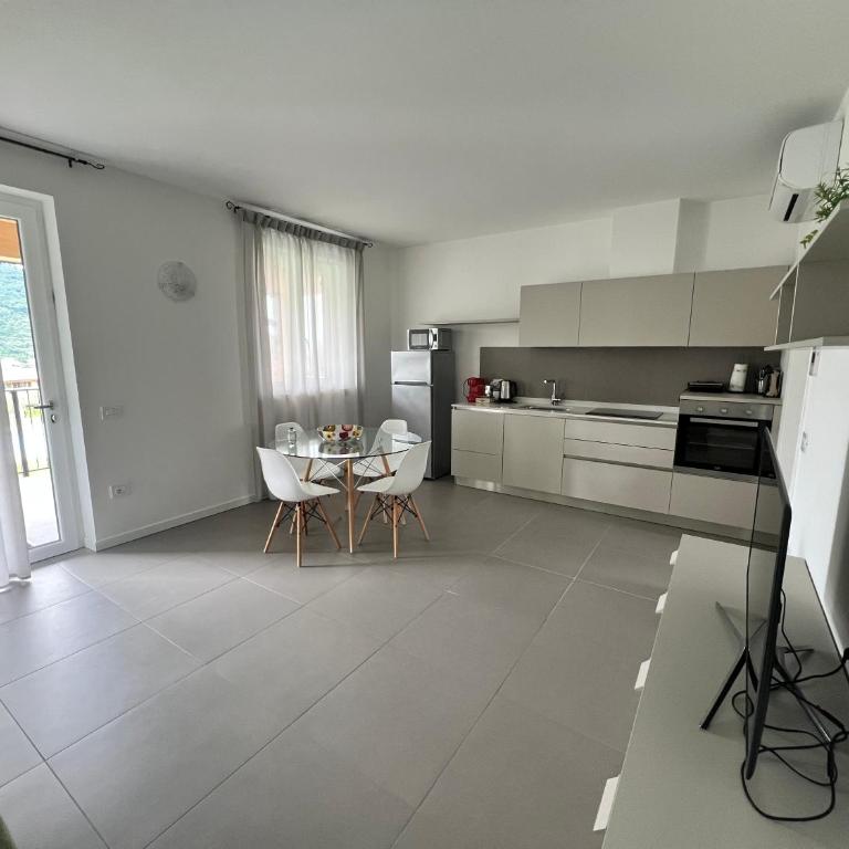 Val Mora Bio Apartments - Appartamento con Balcone - 3