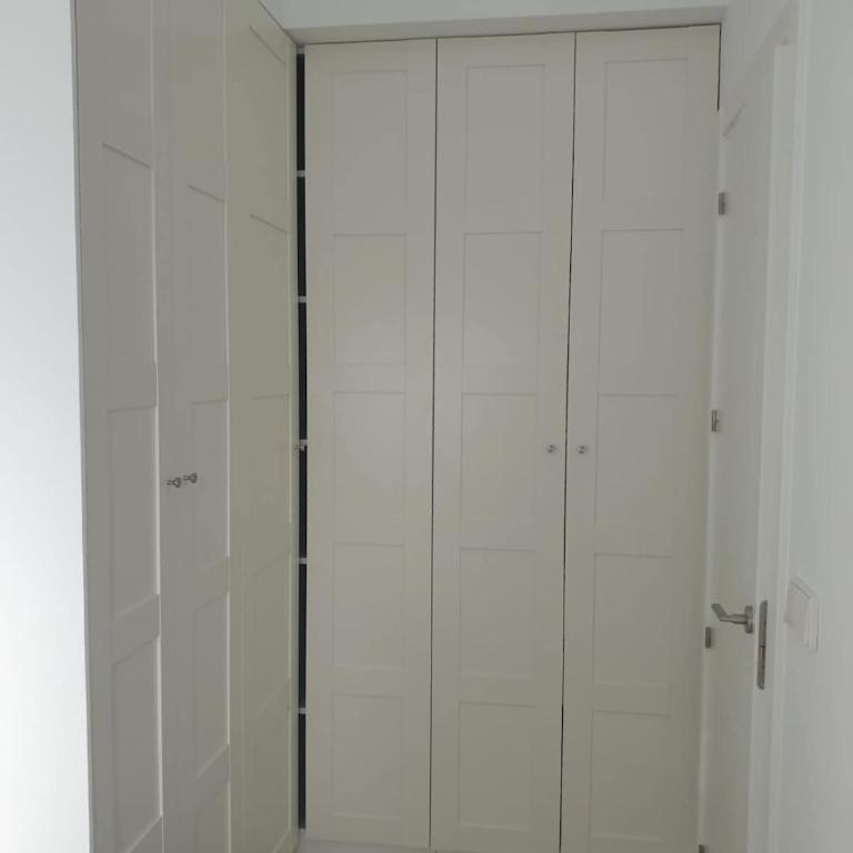 Apartamento nuevo en La Almudena - Apartment - Ground Floor - 5