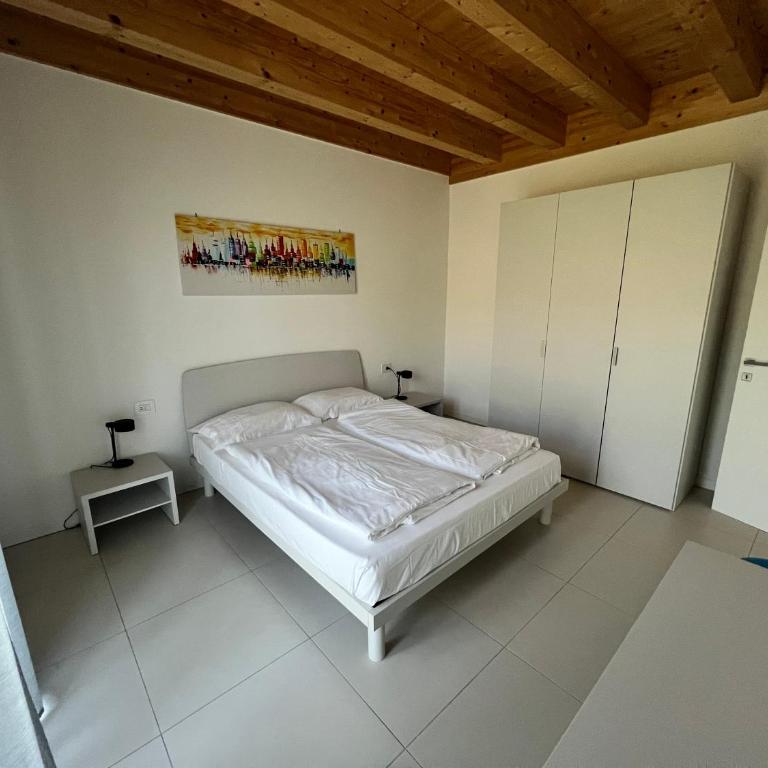 Val Mora Bio Apartments - Appartamento con Vista Piscina - 2