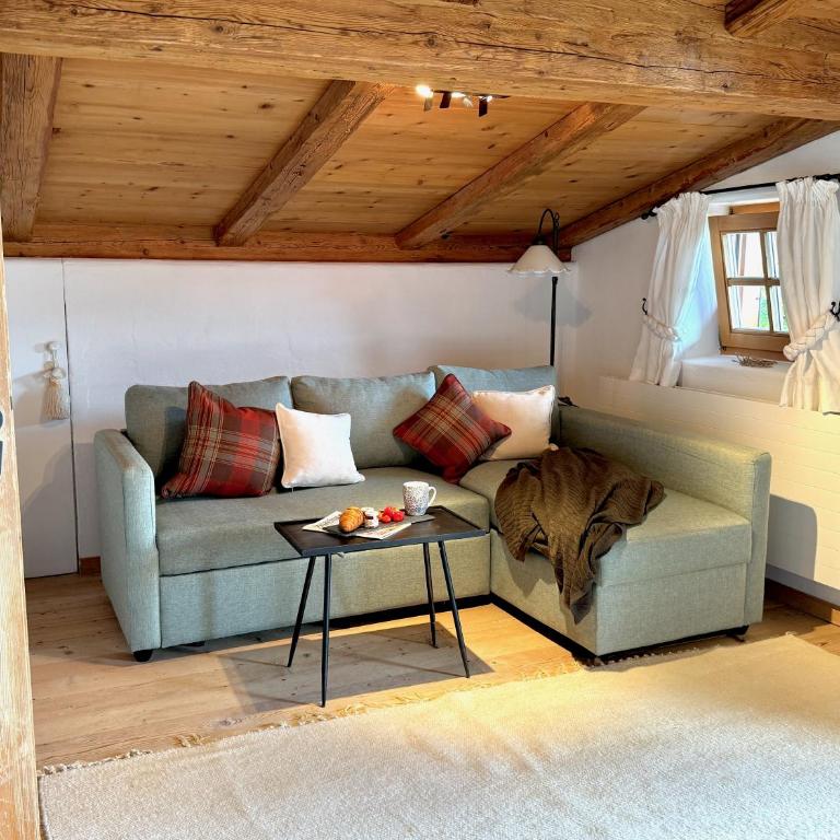 KitzDiamant with Pool, Sauna & Garden Deluxe by Belle-Stay - Haus mit 4 Schlafzimmern - 51