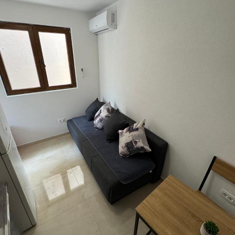 Apartments Tripoint Kotor - Apartman sa 1 Spavaćom Sobom - 2