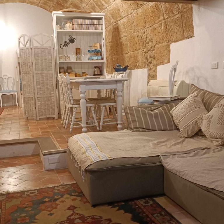 SHS Alghero - Appartamento Monolocale - 8