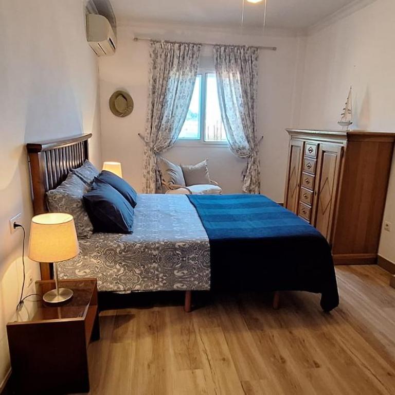 Casa Buti - Apartamento de 2 dormitorios - 16