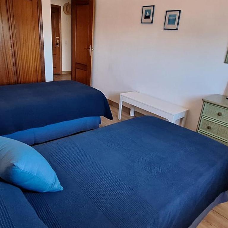 Casa Buti - Apartamento de 2 dormitorios - 20