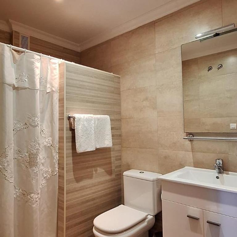 Casa Buti - Apartamento de 2 dormitorios - 18